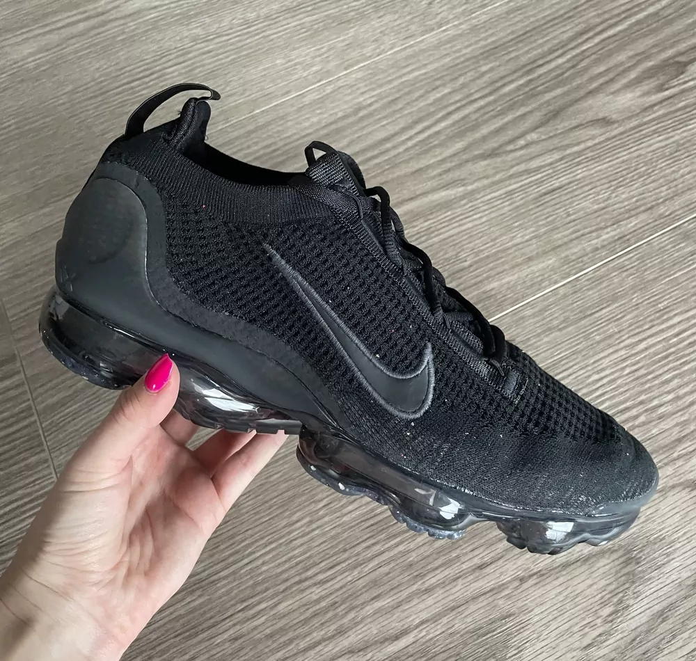 Pánské boty Nike Vapormax 2021