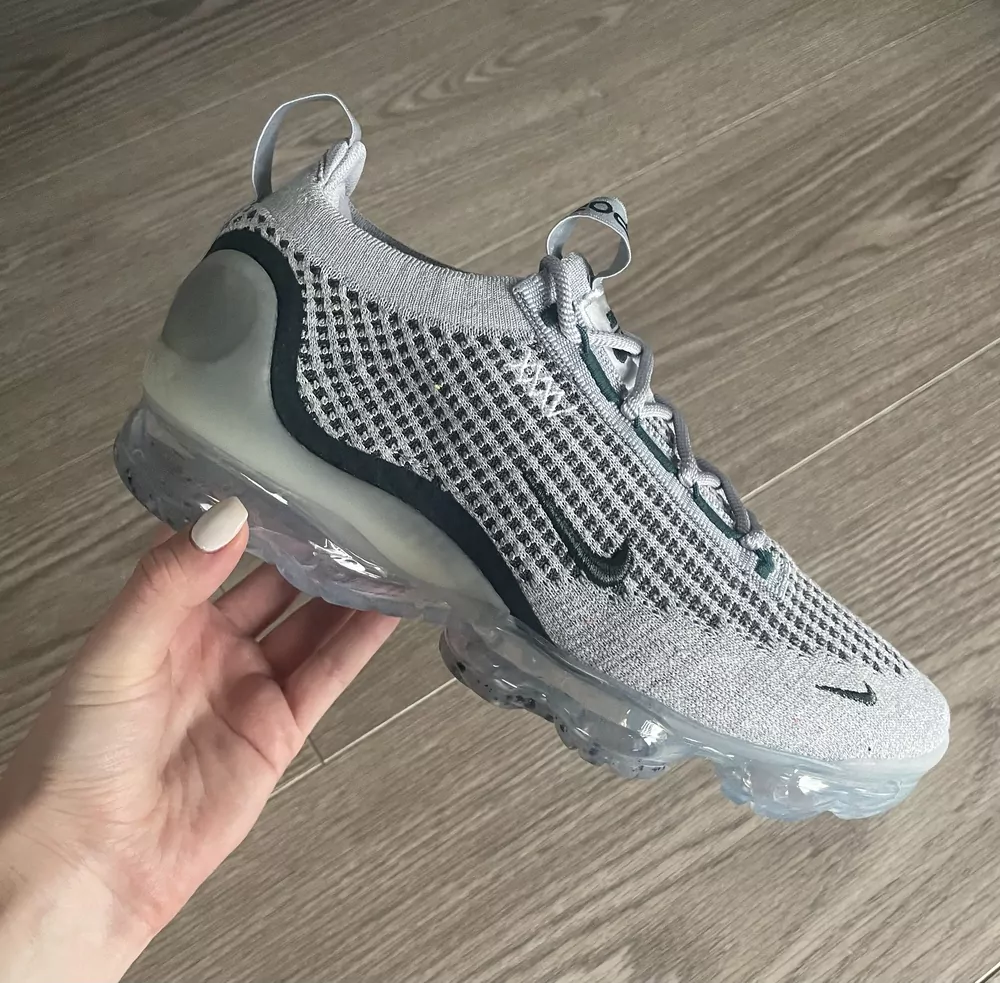 Boty Nike Vapormax 2021