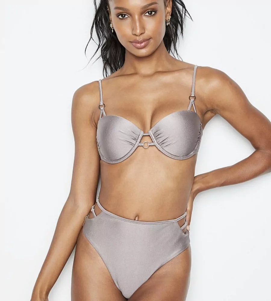 Plavky Victoria’s Secret