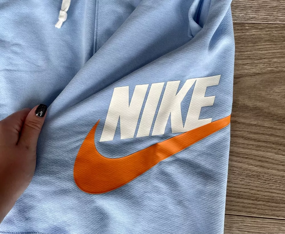 Pánské kraťasy Nike