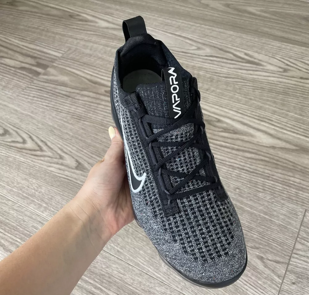 Boty Nike Vapormax 2021