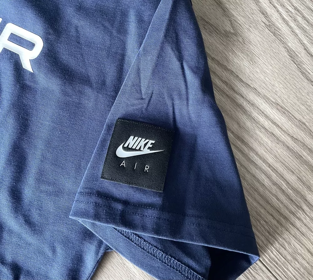 Pánské tričko Nike