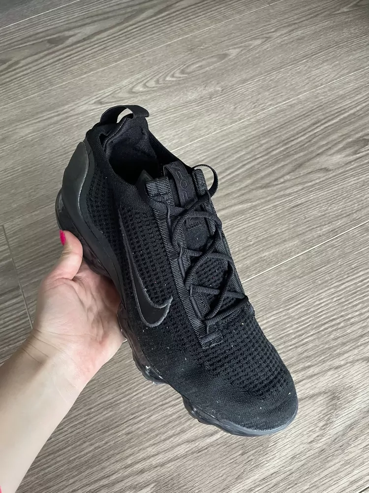 Pánské boty Nike Vapormax 2021