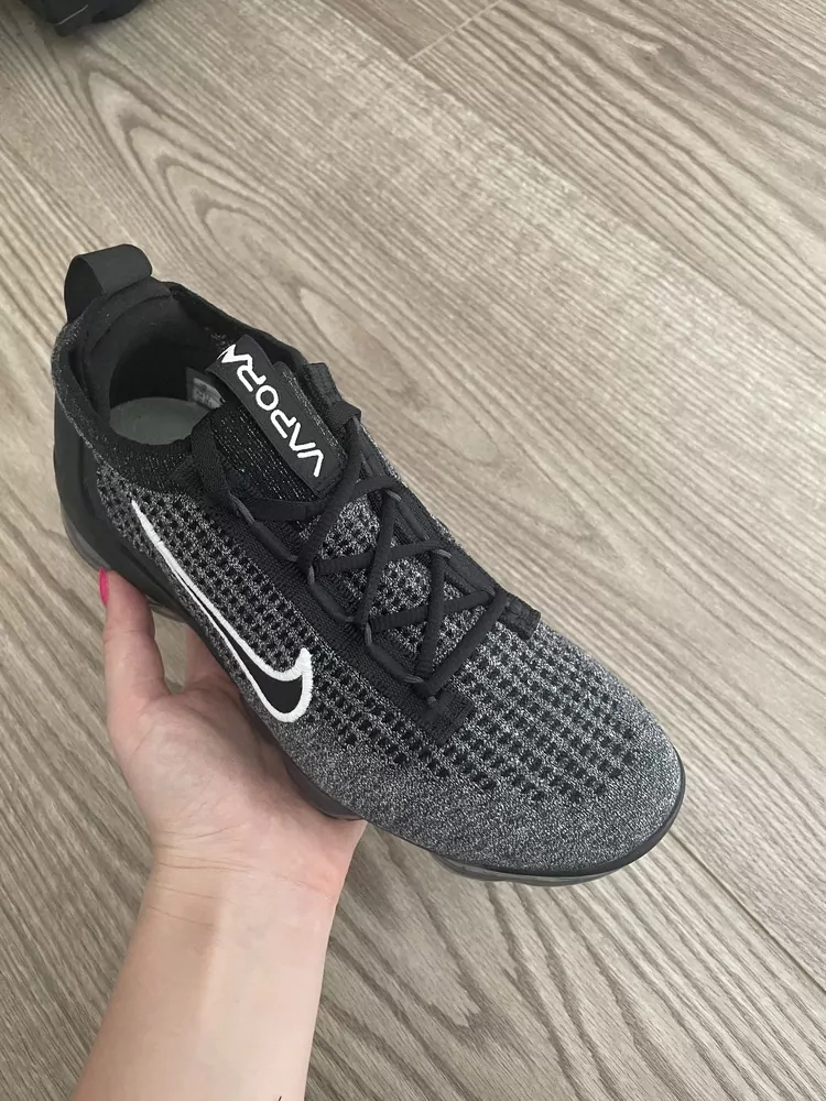 Boty Nike Vapormax 2021