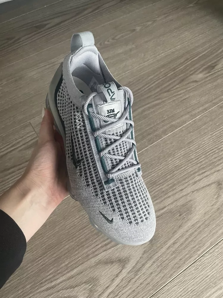 Boty Nike Vapormax 2021