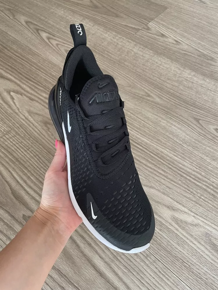 Pánské boty Nike Air Max 270
