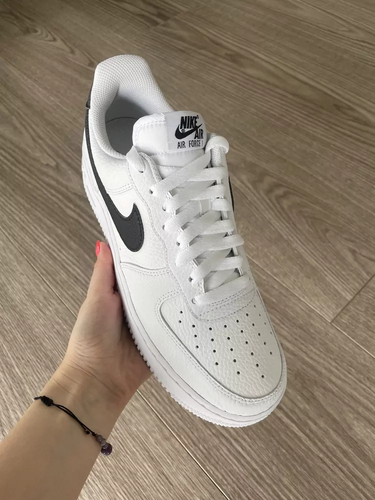Pánské boty Nike Air Force 1 