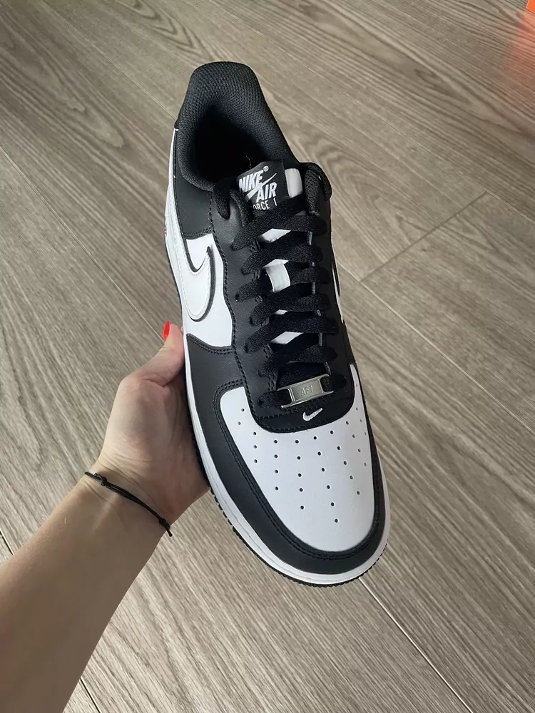 Pánské boty Nike Air Force 1 