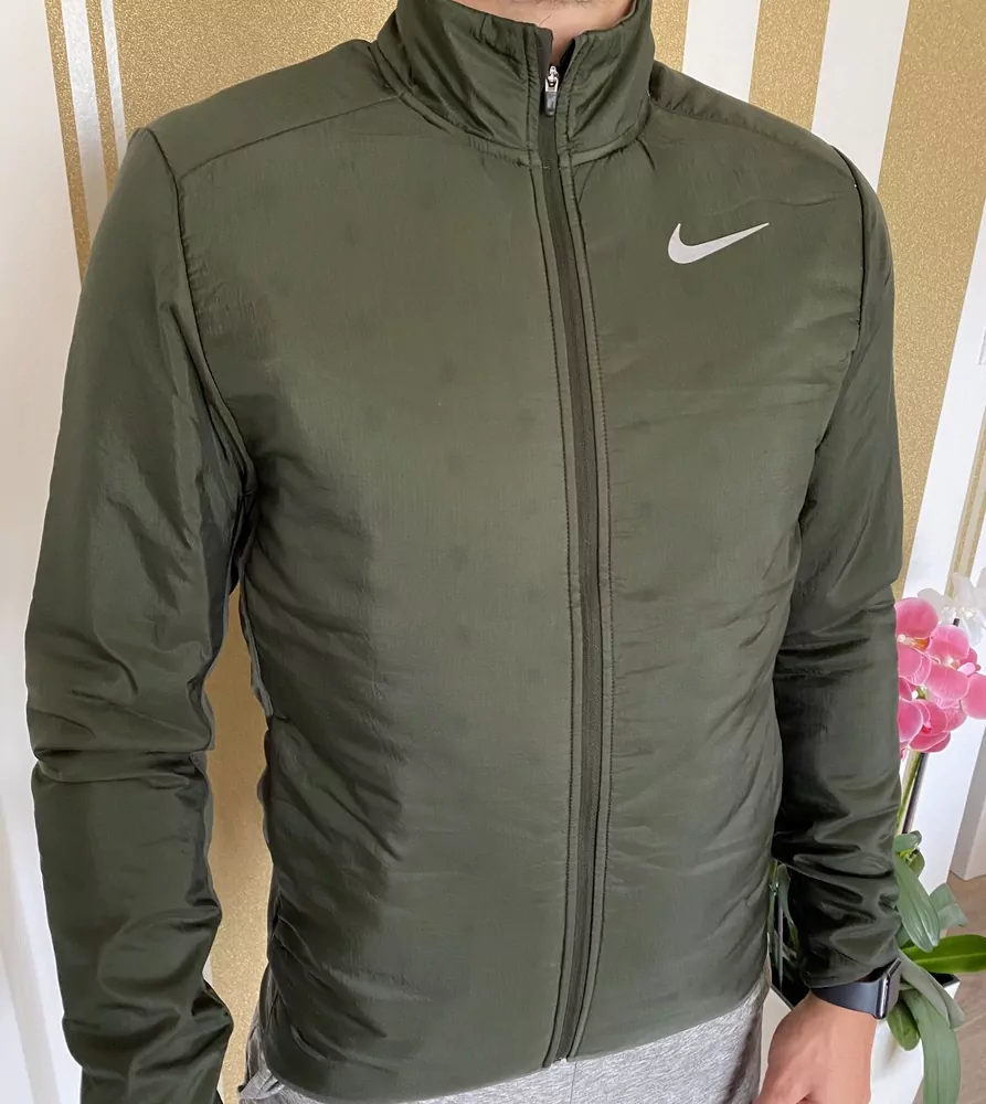 Pánská bunda Nike