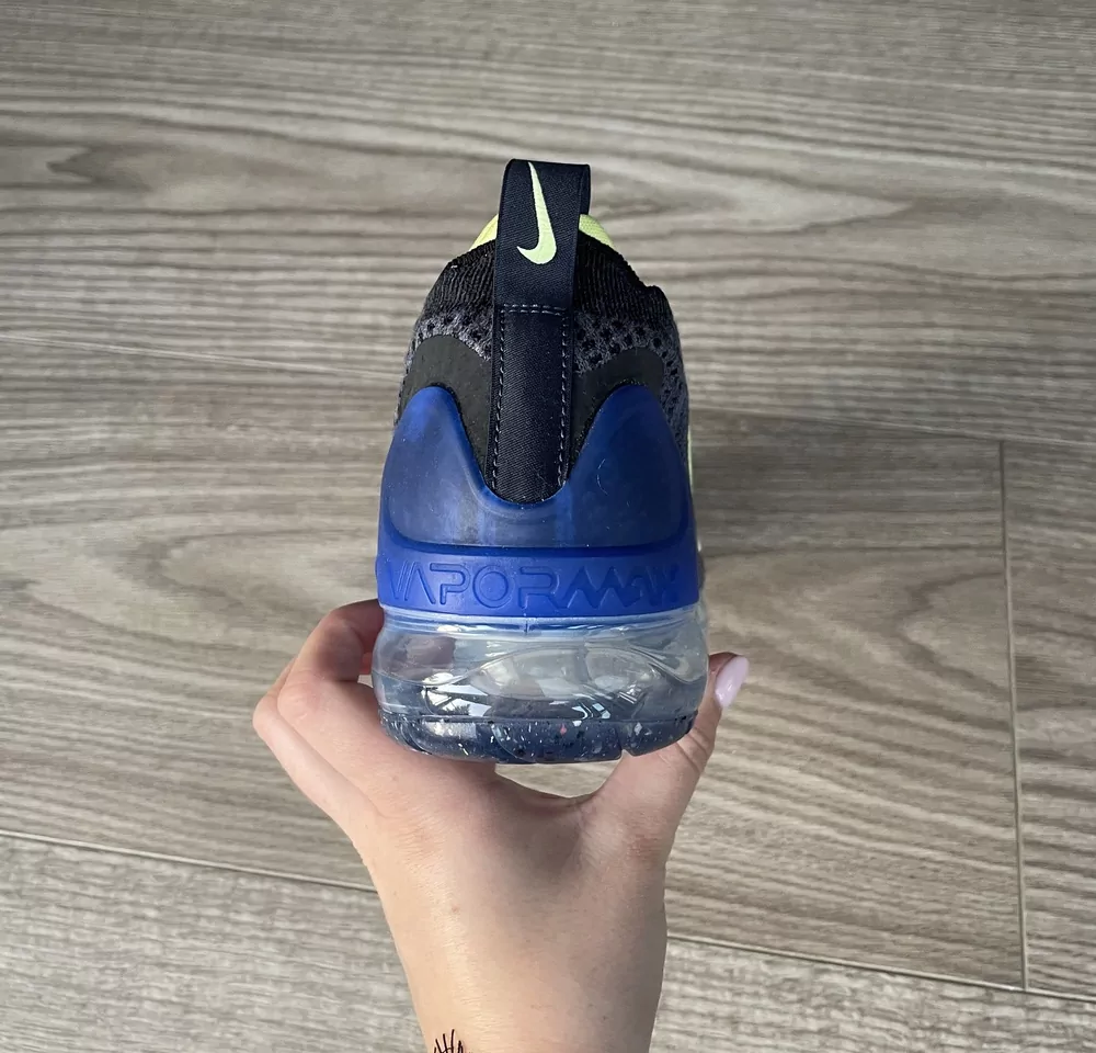 Pánské boty Nike Vapormax 2021