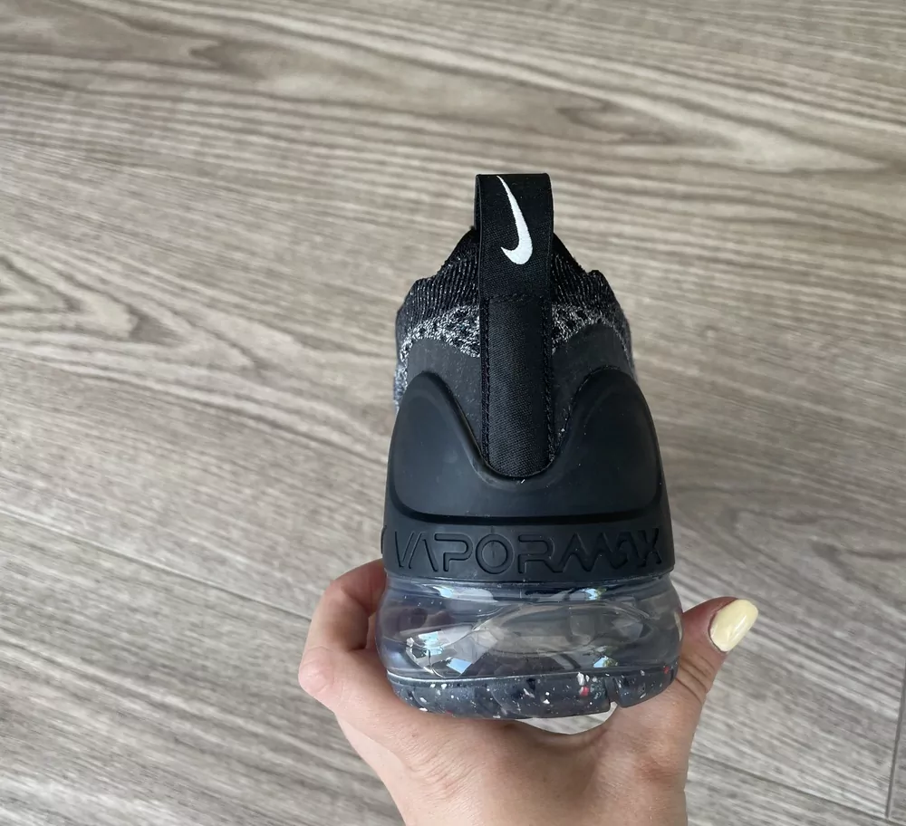 Boty Nike Vapormax 2021