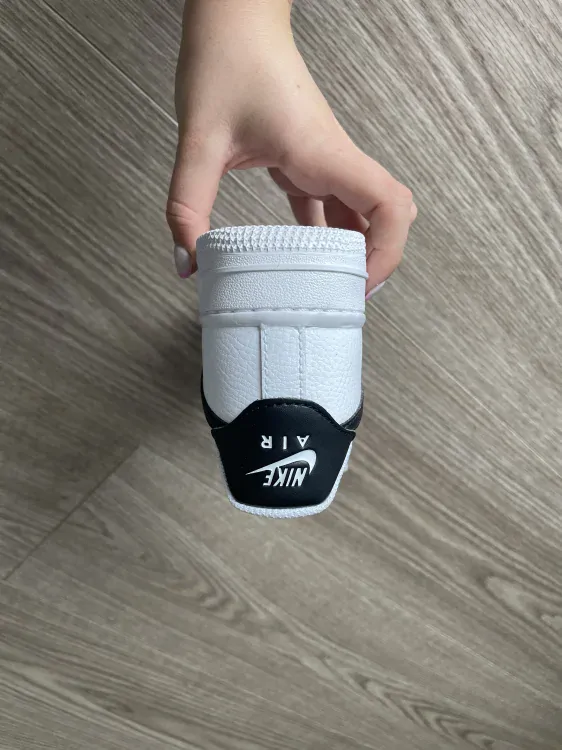 Dámské boty Nike Air Force 1