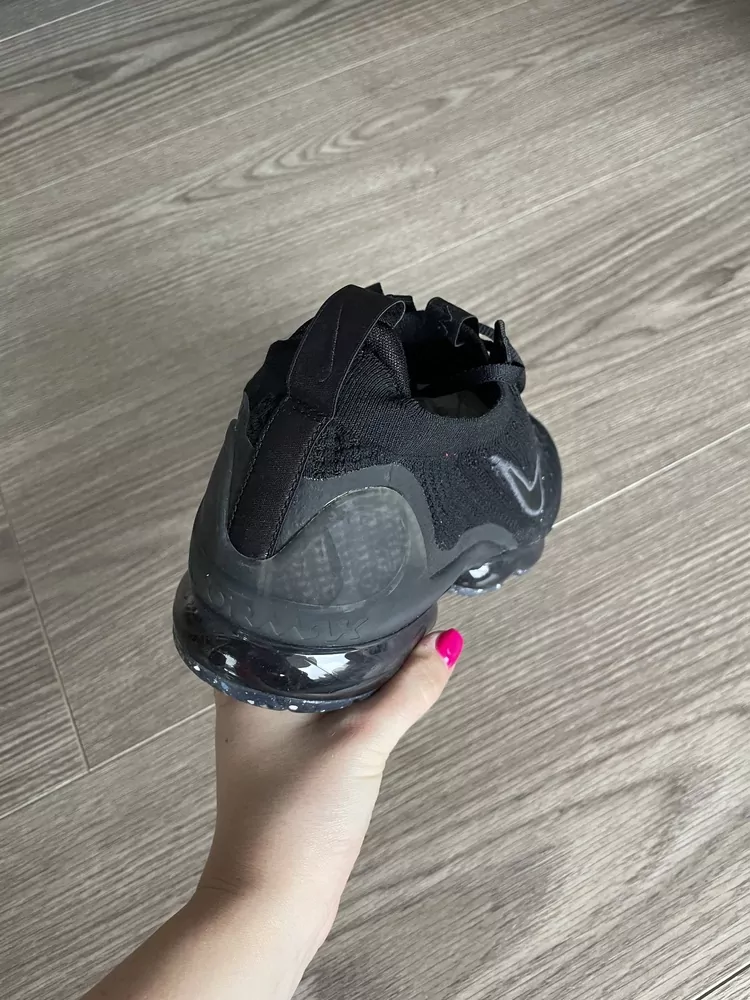 Pánské boty Nike Vapormax 2021