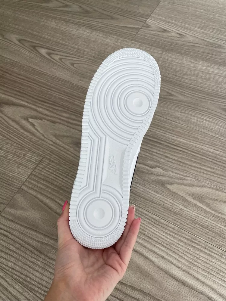 Pánské boty Nike Air Force 1 