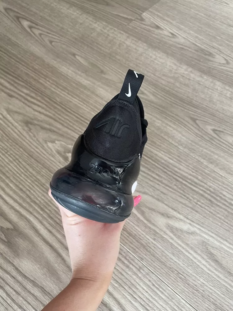 Pánské boty Nike Air Max 270