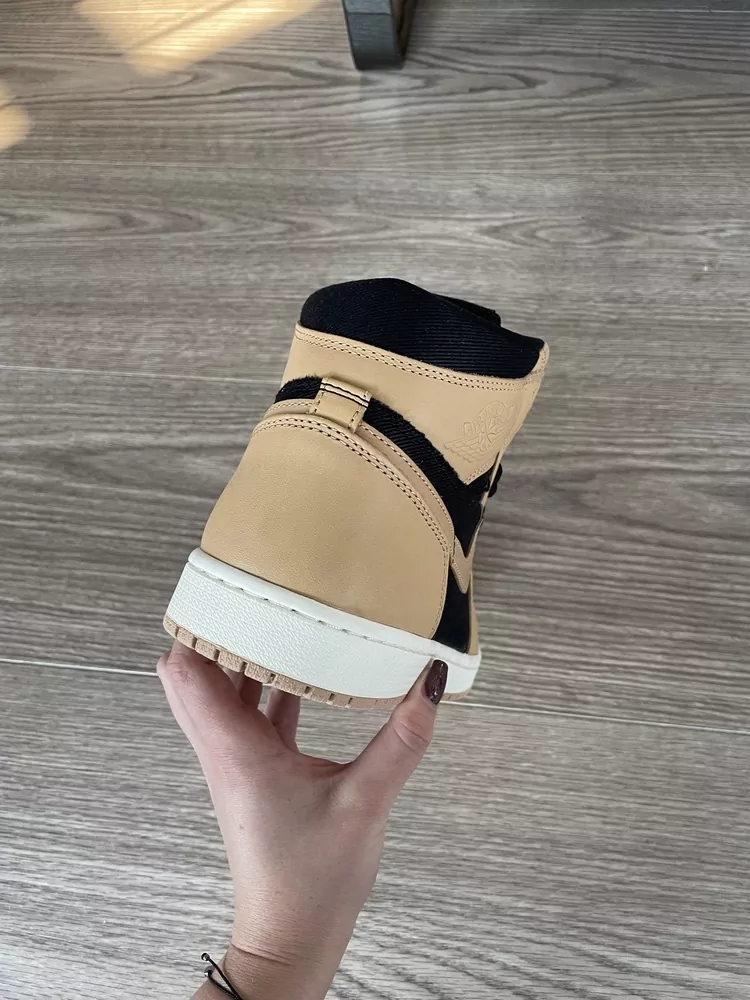 Pánské boty Nike Air Jordan 1 Retro High OG