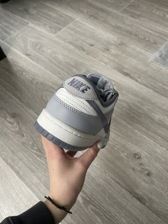 Boty Nike Dunk Low Retro SE