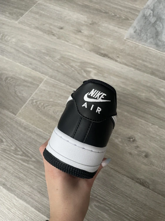 Pánské boty Nike Air Force 1 