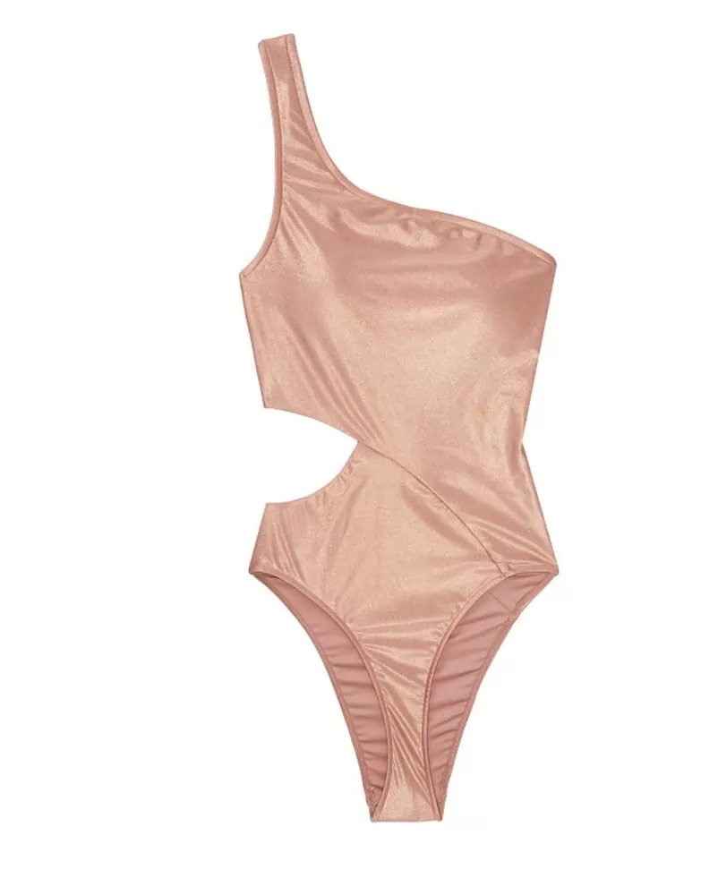 Plavky Victoria’s Secret