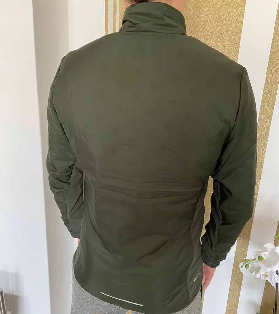 Pánská bunda Nike