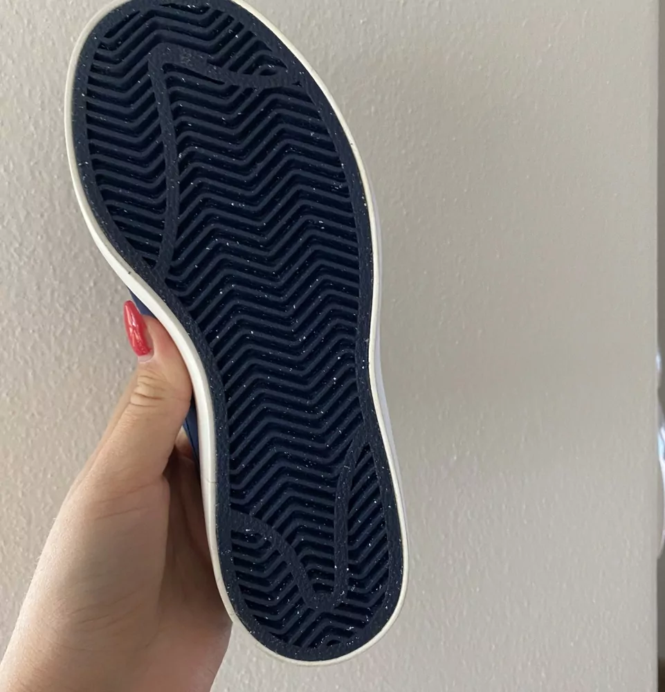 Dětské boty Nike SB check suede