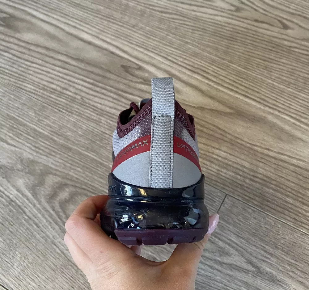 Dámské boty Nike Vapormax 2019