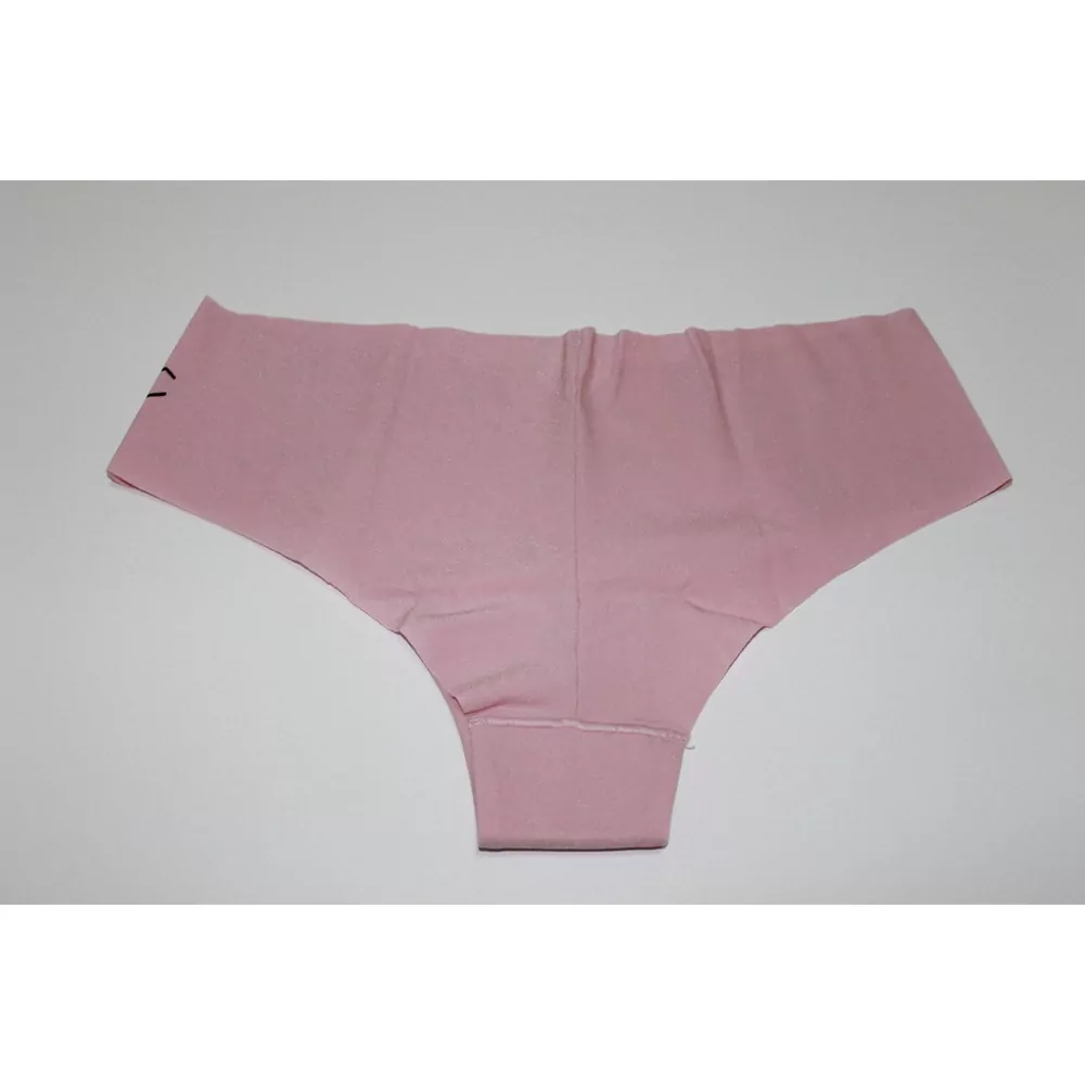 Brazilky Pink