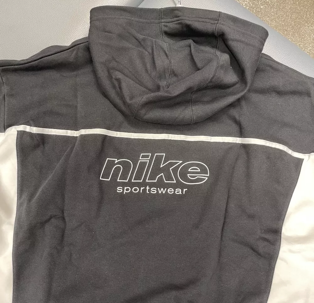 Dámská mikina Nike