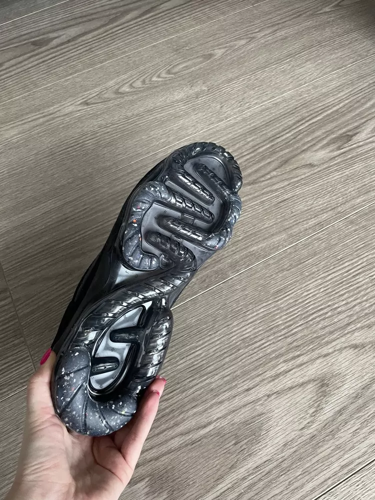 Pánské boty Nike Vapormax 2021