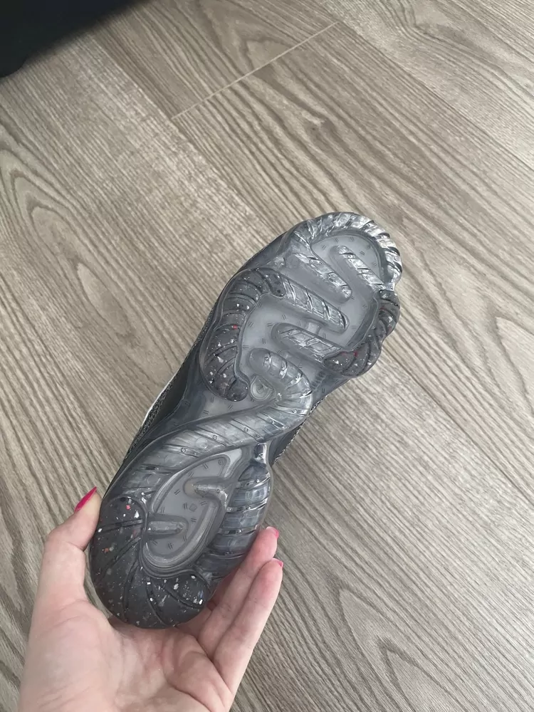 Boty Nike Vapormax 2021