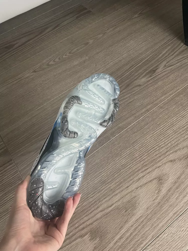 Pánské boty Nike Vapormax 2021