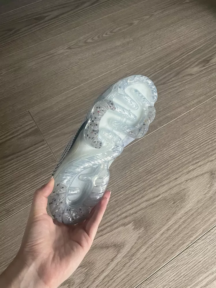 Boty Nike Vapormax 2021