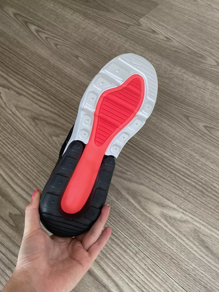 Pánské boty Nike Air Max 270