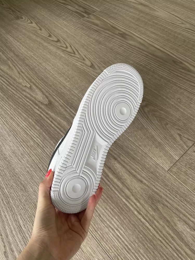 Pánské boty Nike Air Force 1 