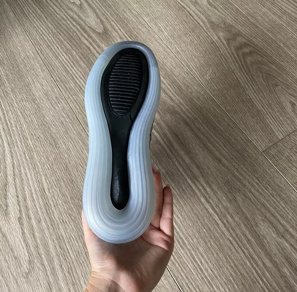 Dámské boty Nike MX-720-818 