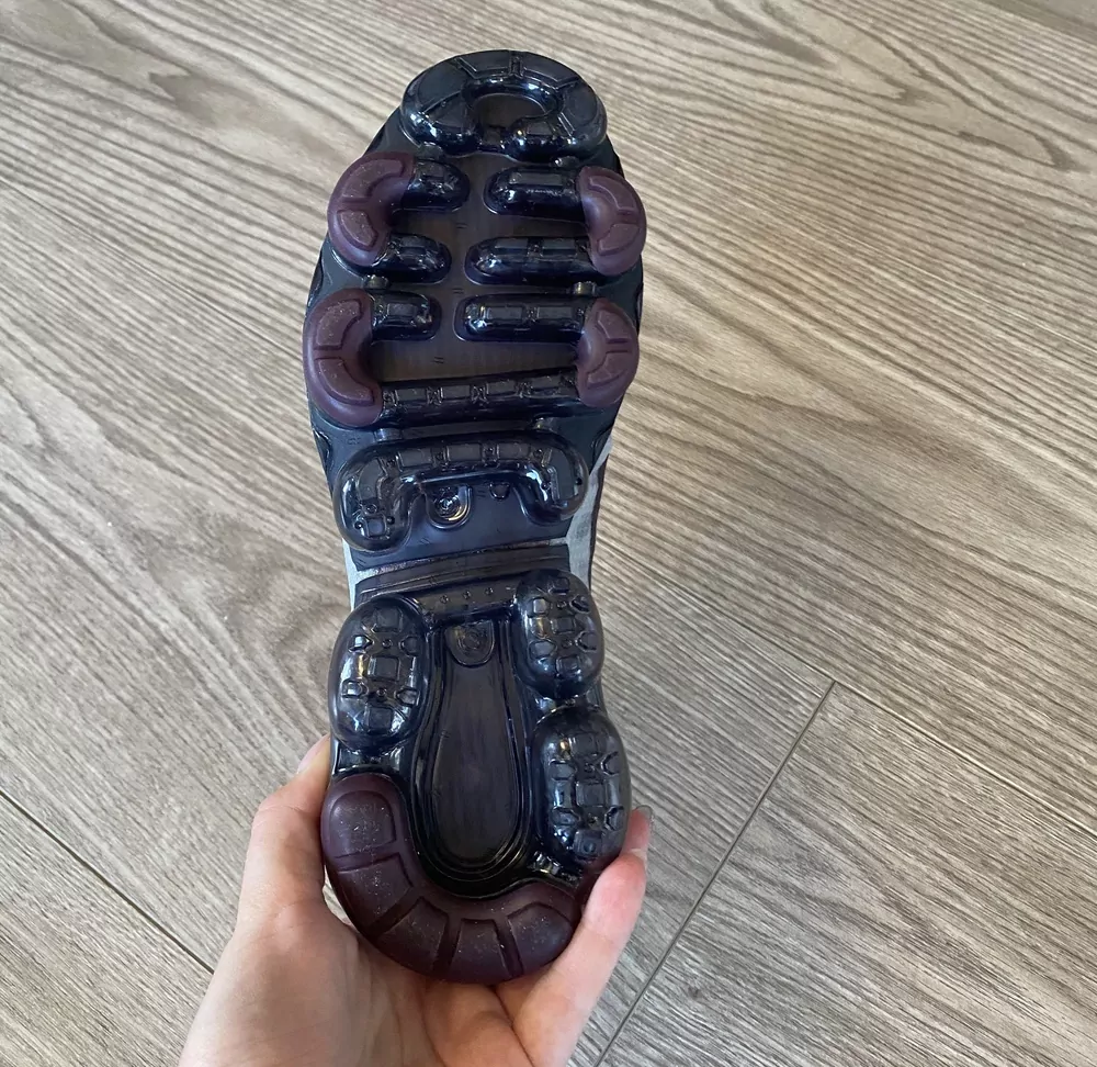 Dámské boty Nike Vapormax 2019