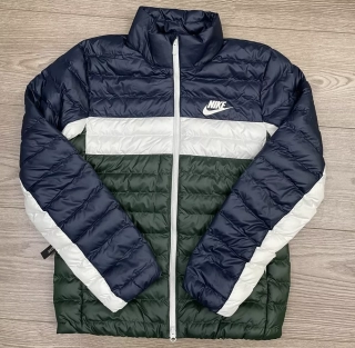 Pánská zimní bunda Nike