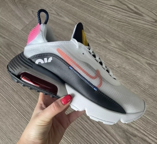 Dámské boty Nike Air Max 2090
