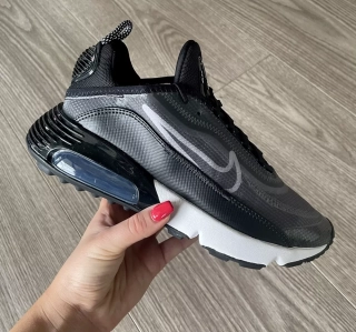 Dámské boty Nike Air Max 2090