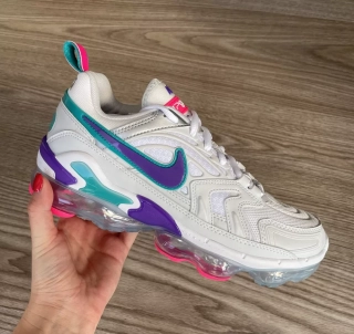 Dámské boty Nike Vapormax Evo