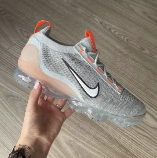 Pánské boty Nike Vapormax 2021
