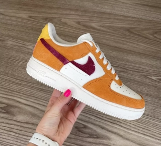 Dámské boty Nike Air Force 1 LXX