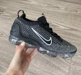 Boty Nike Vapormax 2021