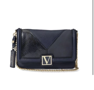 Kabelka Victoria’s Secret