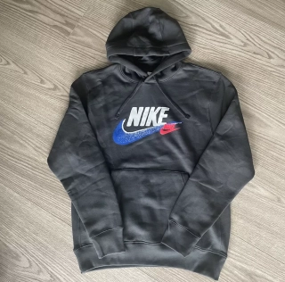 Pánská mikina Nike