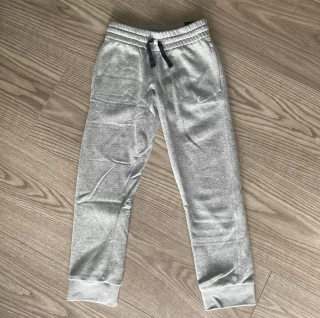 Dětské tepláky Nike