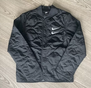 Pánská bunda Nike 