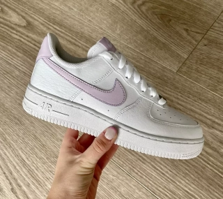 Dámské boty Nike Air Force 1