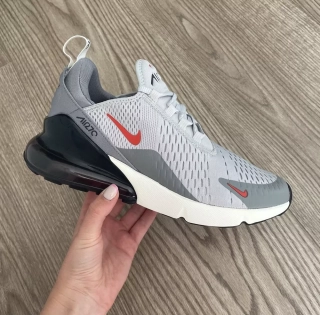 Boty Nike Air Max 270