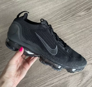 Pánské boty Nike Vapormax 2021